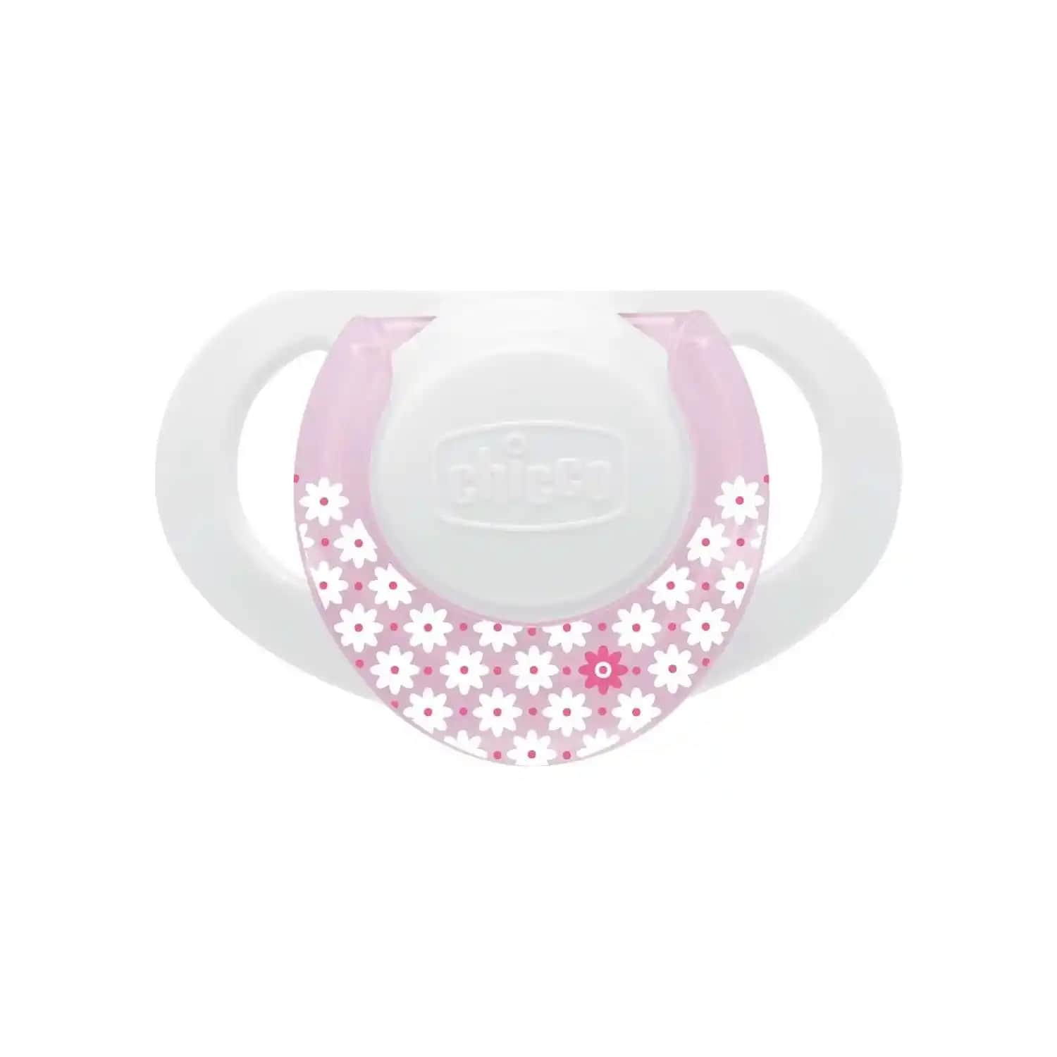 Chicco 0-6 Ay Bebek Emzikleri Güvenli ve Konforlu Seçenekler