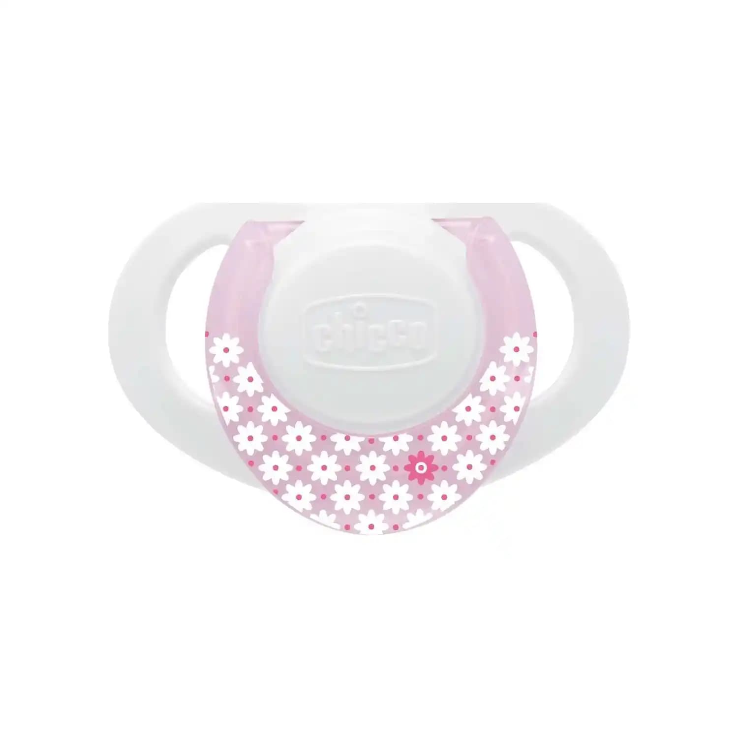 Chicco 0-6 Ay Bebek Emzikleri Güvenli ve Konforlu Seçenekler