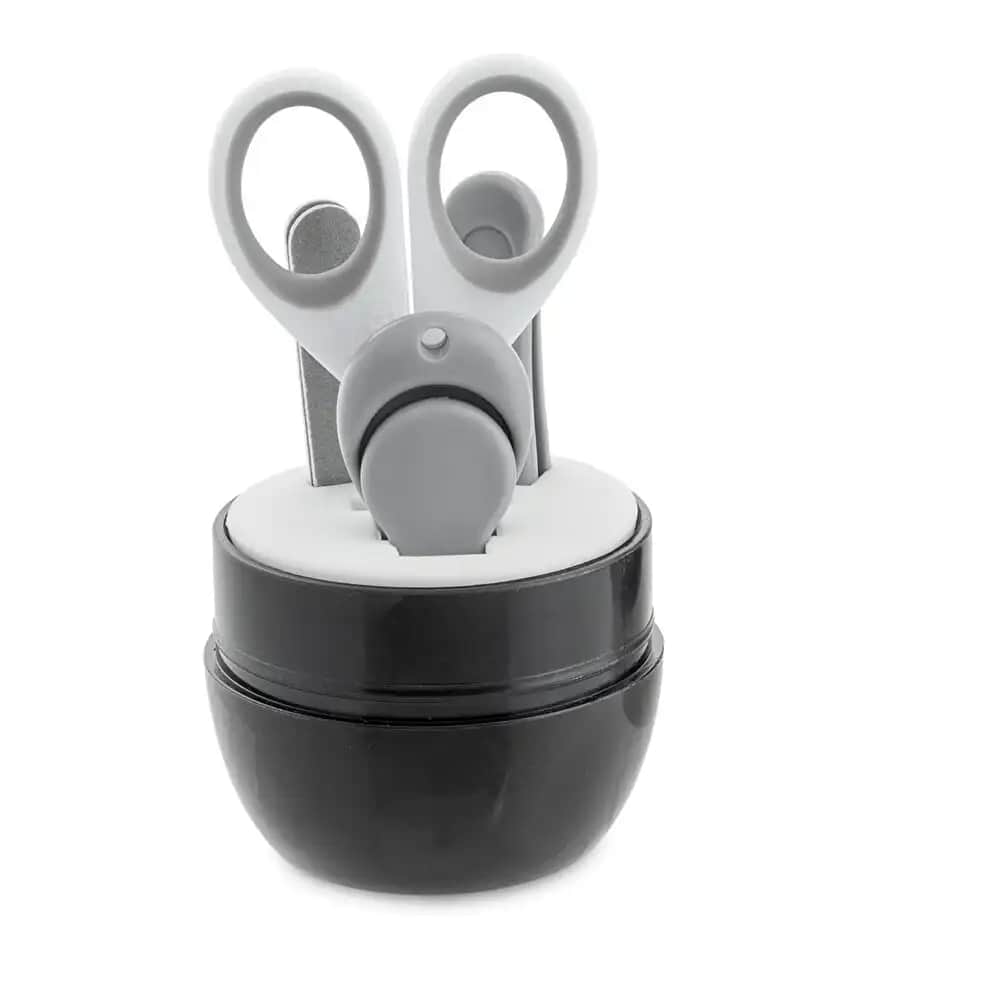 Chicco Tırnak Makası Setleri: Güvenli ve Pratik Çocuk Tırnak Bakımı İçin En İyi Seçenekler