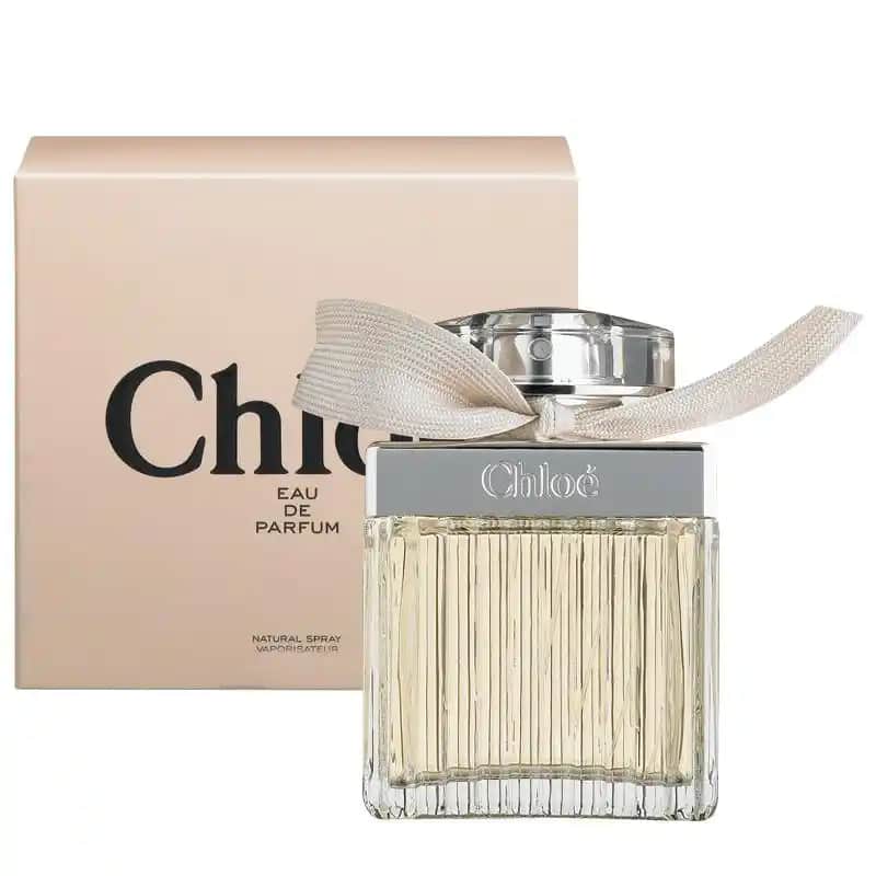 Chloe Edp Kadınlar İçin Zarif ve Kalıcı Parfüm Özellikleri ve Kullanıcı Yorumları
