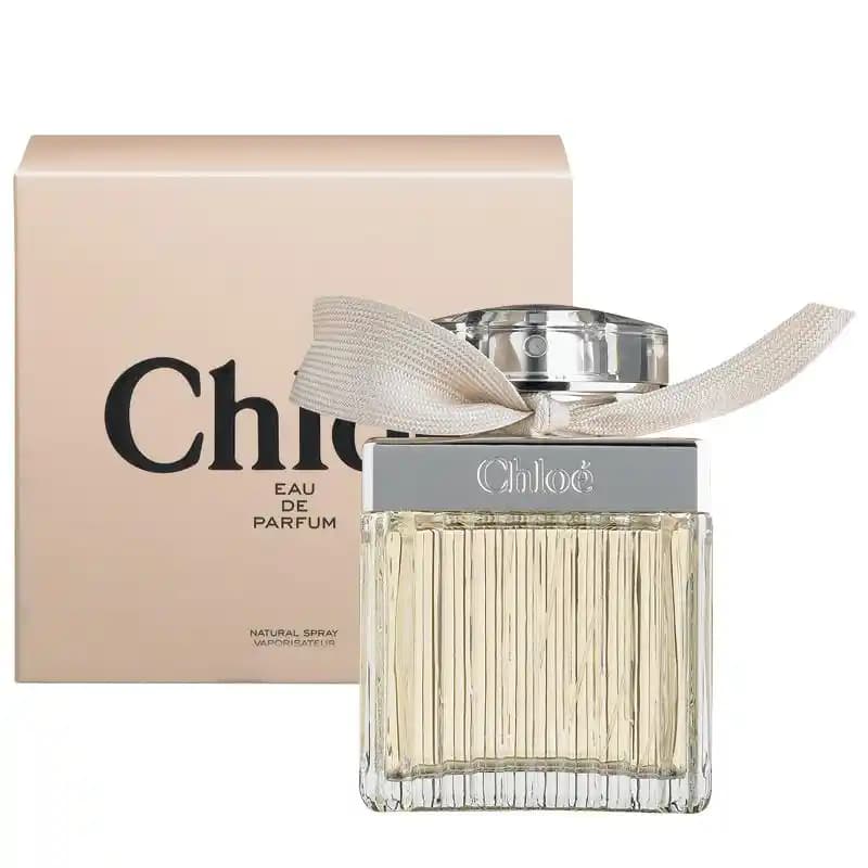 Chloe Edp Kadınlar İçin Zarif ve Kalıcı Parfüm Özellikleri ve Kullanıcı Yorumları