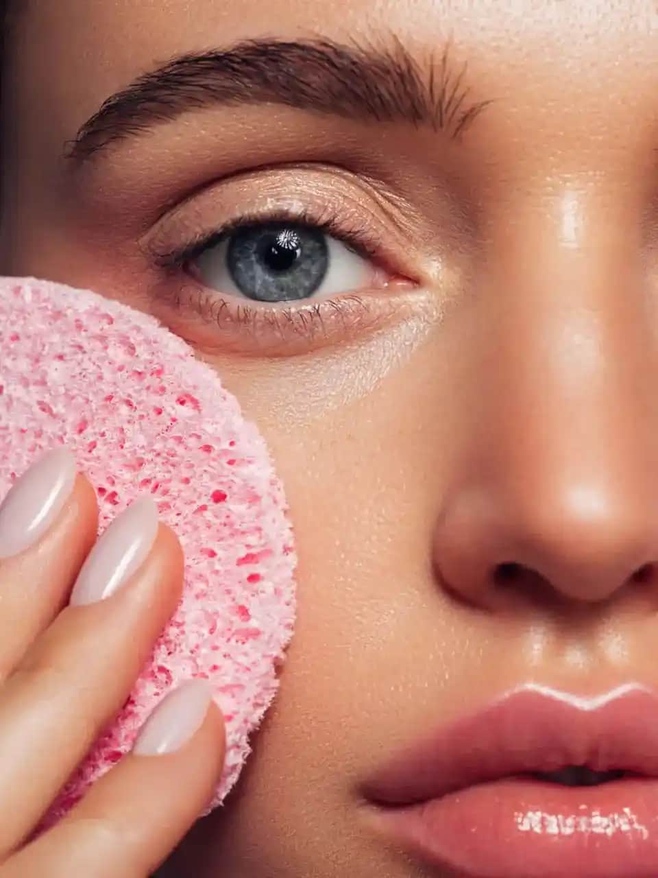 Çift Aşamalı Cilt Temizliği: Sağlıklı ve Parlak Cilt İçin Temel Yöntemler