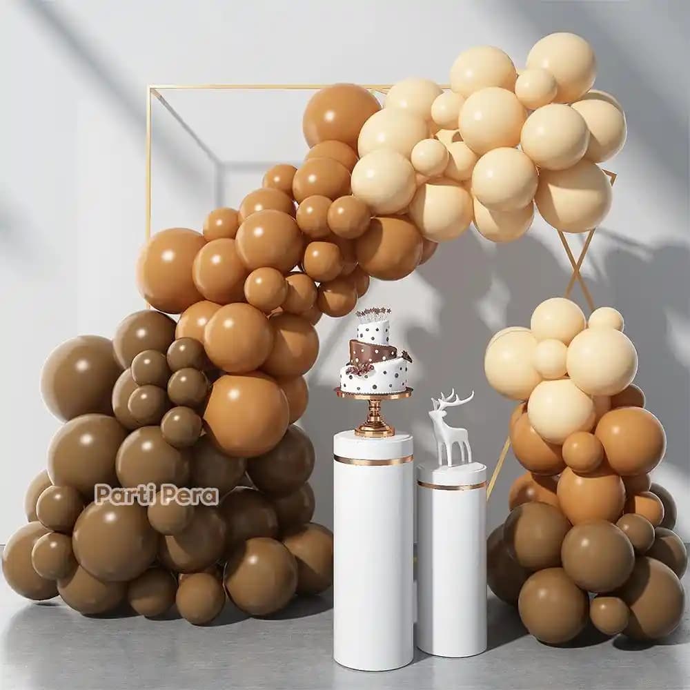 Çikolata Ten Renginde Güzellik ve Kozmetik Uygulamaları Hakkında Detaylı Bilgiler