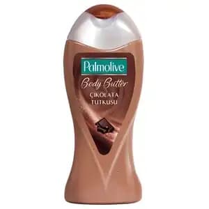 Çikolatalı Duş Jeli: Günlük Bakımda Lezzetli ve Lüks Bir Temizlik Deneyimi