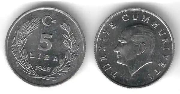 Çil ve Kozmetikteki Yeri: Güzellik Algısı ve Bakım Önerileri Hakkında Detaylı Bilgi