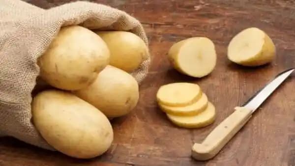 Cildi Parlatan Maskeler: Doğru Seçenekler ve Uygulama İpuçlarıyla Sağlıklı Cilt