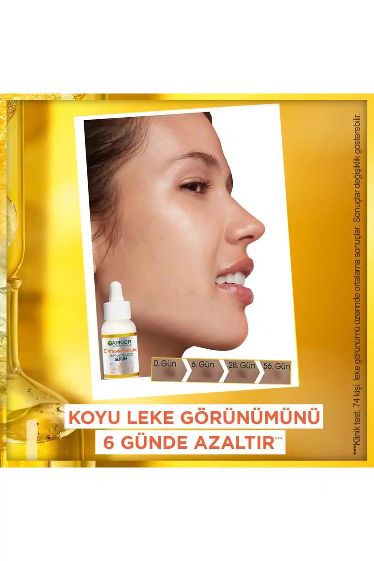 Cildi Parlatan Serumlar: En Etkili ve Güvenilir Seçenekler Hakkında Kapsamlı Rehber