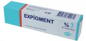 Cildi Soyan Asitler: Güçlü ve Güvenli Kullanım İpuçlarıyla Cilt Yenileme