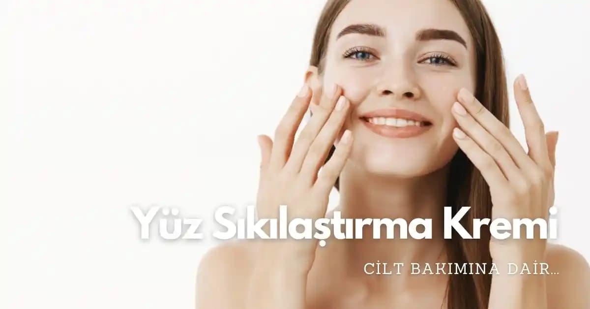 Cildinizin Elastikiyetini Artırmanın Etkili Yolları ve Doğal Çözümler