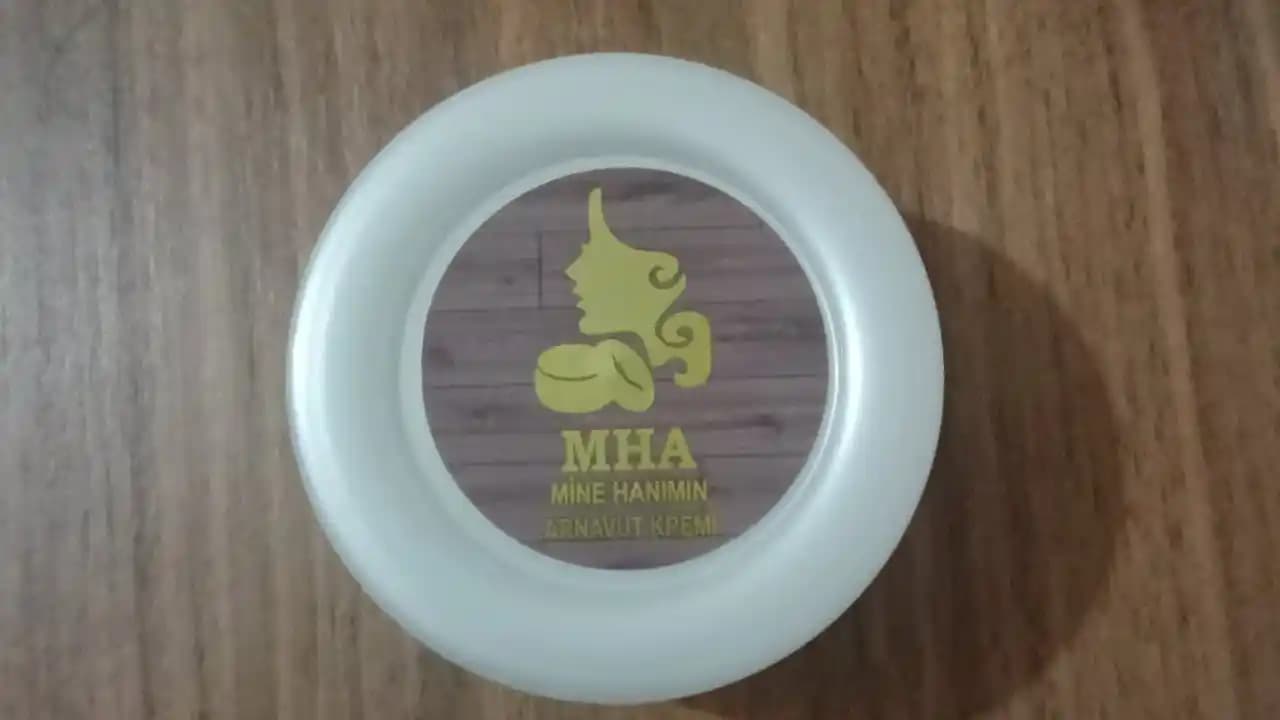 Çilleri Yok Eden Kremler ve Güvenilir Cilt Tedavi Yöntemleri Hakkında Bilgiler