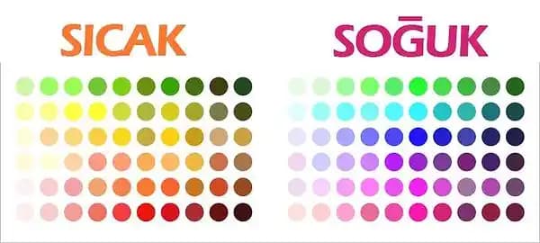 Cilt Alt Tonunu Anlama Rehberi: Doğru Makyaj ve Kozmetik Seçimleri İçin Temel Bilgiler