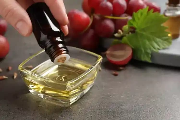 Cilt Altı Yağ Dokusu Nasıl Azaltılır: Sağlıklı Yaşam ve Estetik Yöntemler