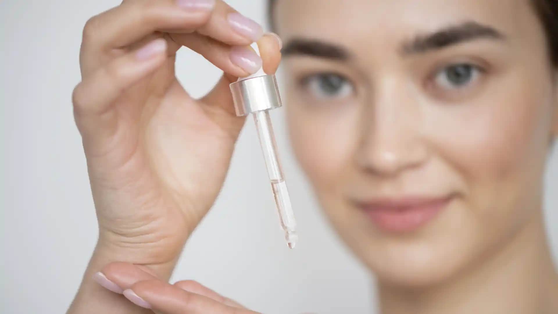 Cilt Bakım Serumu Nasıl Kullanılır Detaylı Rehber ve En İyi Uygulama İpuçları