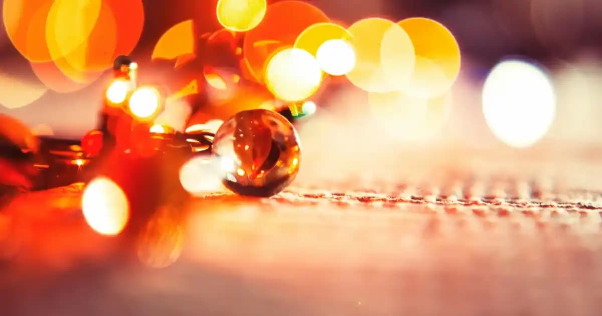 Cilt Bakım Ürünleri Rehberi: Doğru Seçim ve Kullanım İpuçları