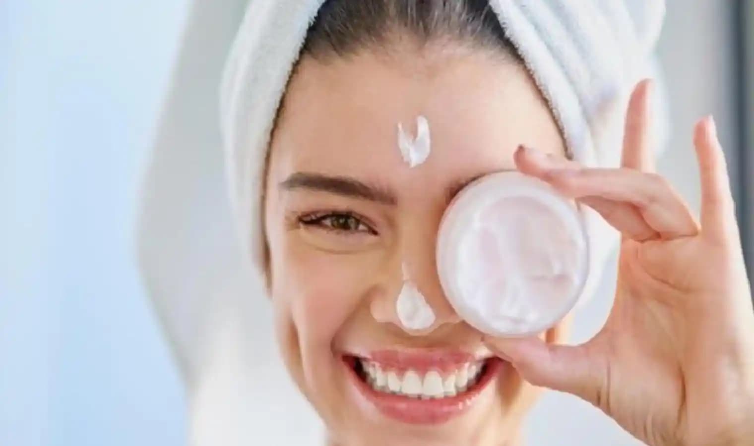 Cilt Bakım Ürünlerinde Olmaması Gereken Maddeler ve Sağlıklı Cilt İçin Bilinmesi Gerekenler