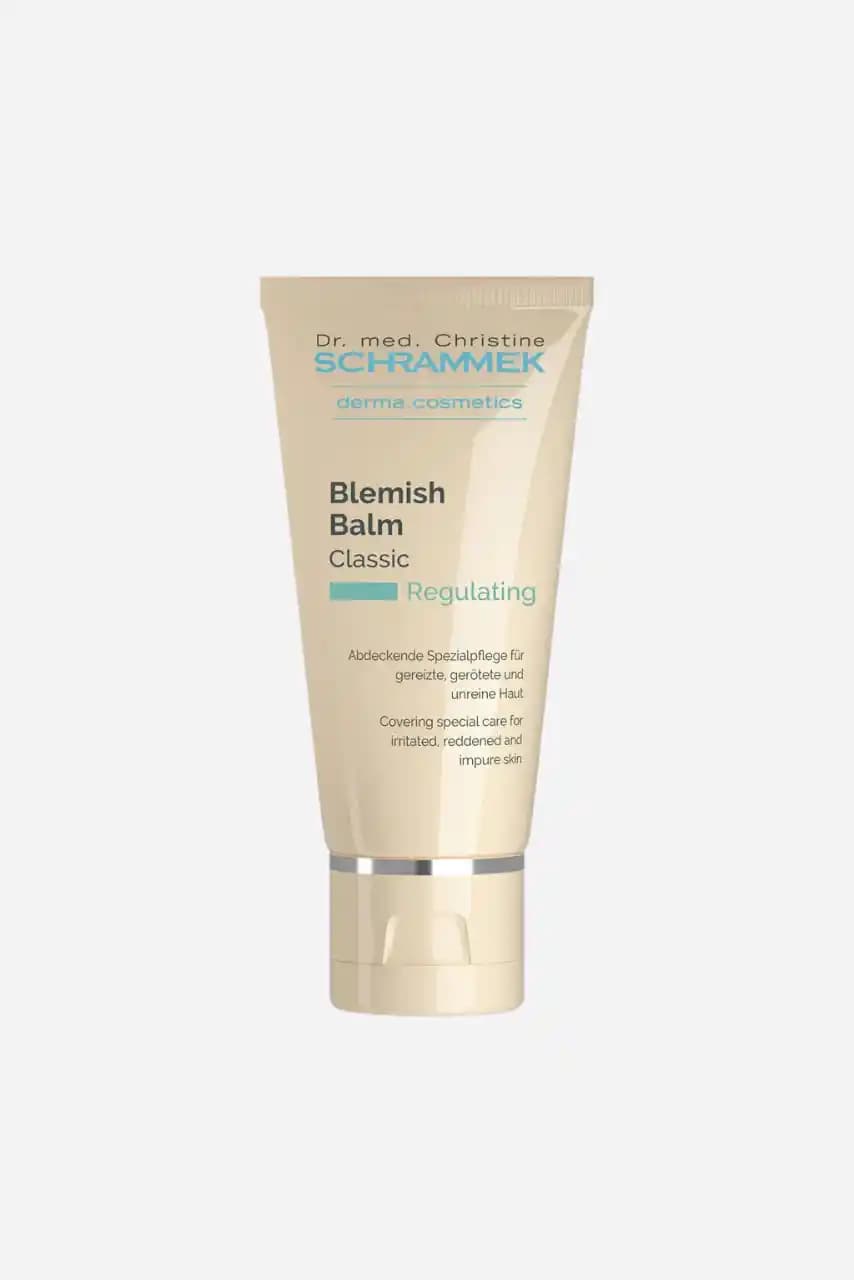 Cilt Bakımında Blemish Kremi Kullanımı ve Doğru Seçim Rehberi