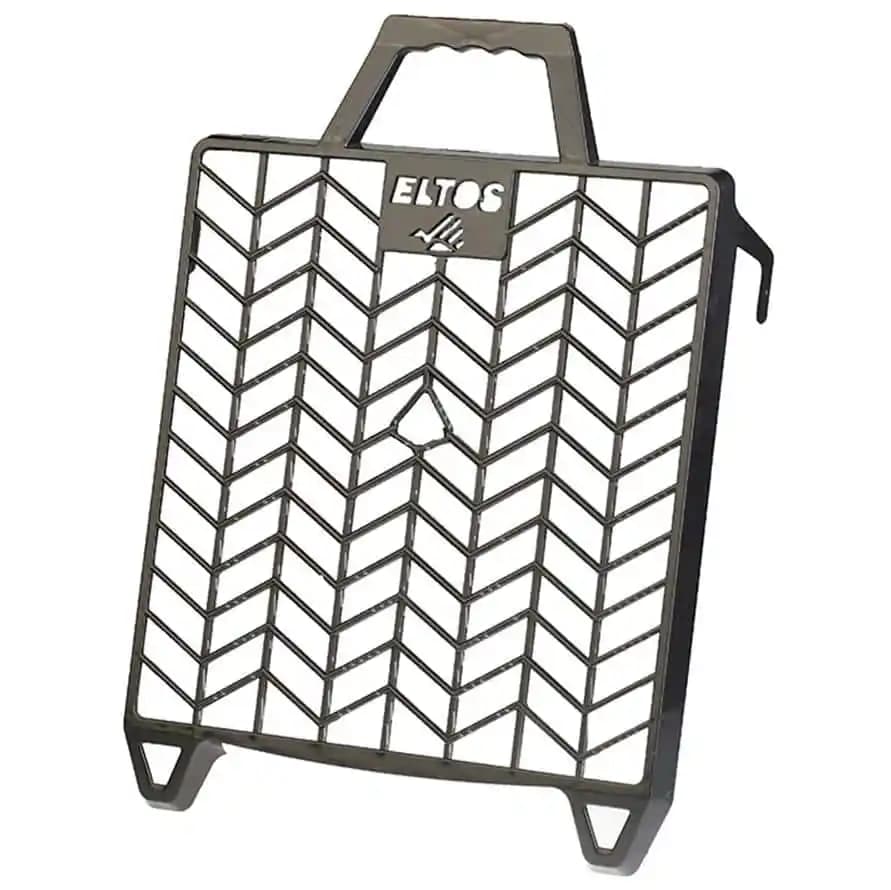 Cilt Bakımında Boya Akıtma Sorunu ve Önleme Yöntemleri