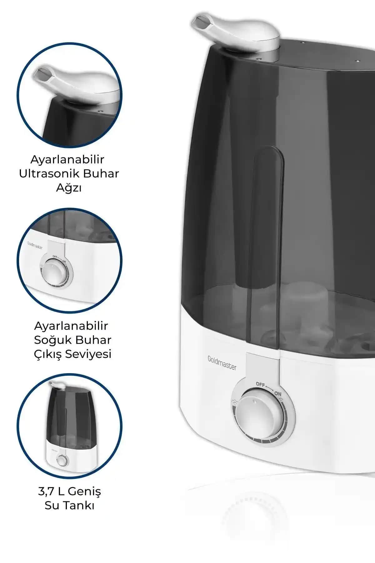 Cilt Bakımında Buhar Cihazlarının Kullanımı ve Faydaları Hakkında Kapsamlı Rehber