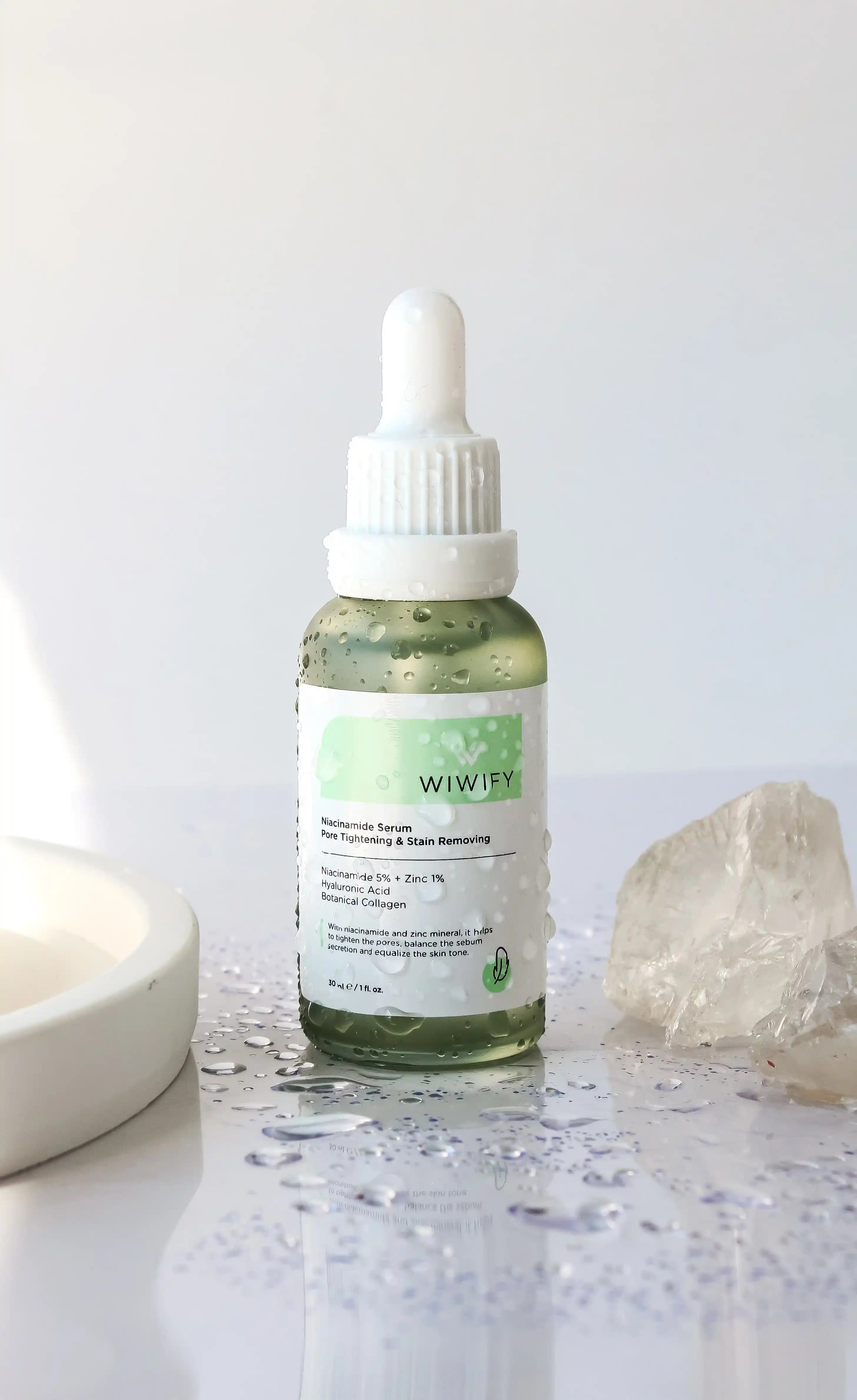 Cilt Bakımında Doğru Serum Seçimi ve Etkili Kullanım İpuçları