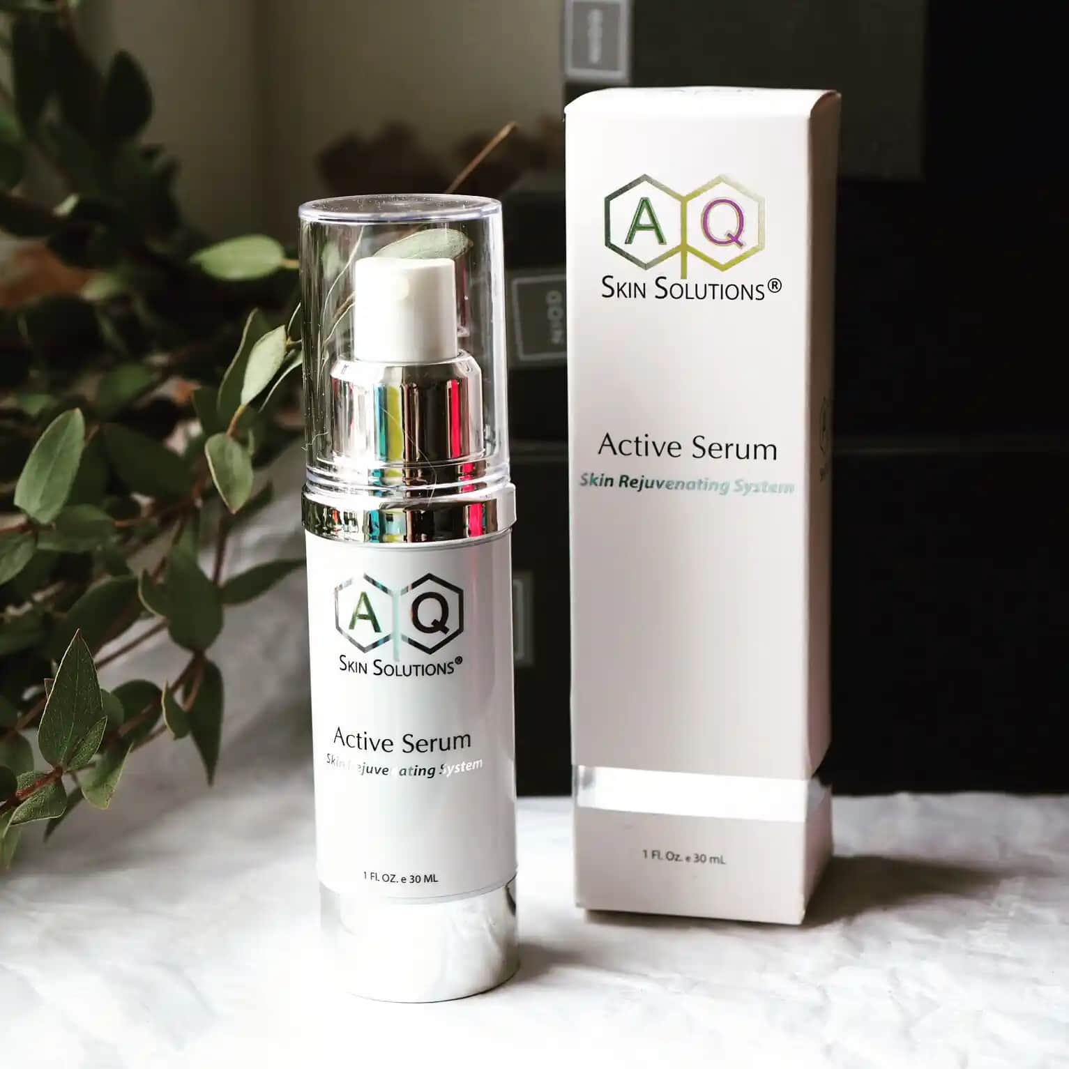 Cilt Bakımında Güncel ve Güvenilir Yöntemler ile Sağlıklı ve Parlak Cilde Ulaşma Rehberi