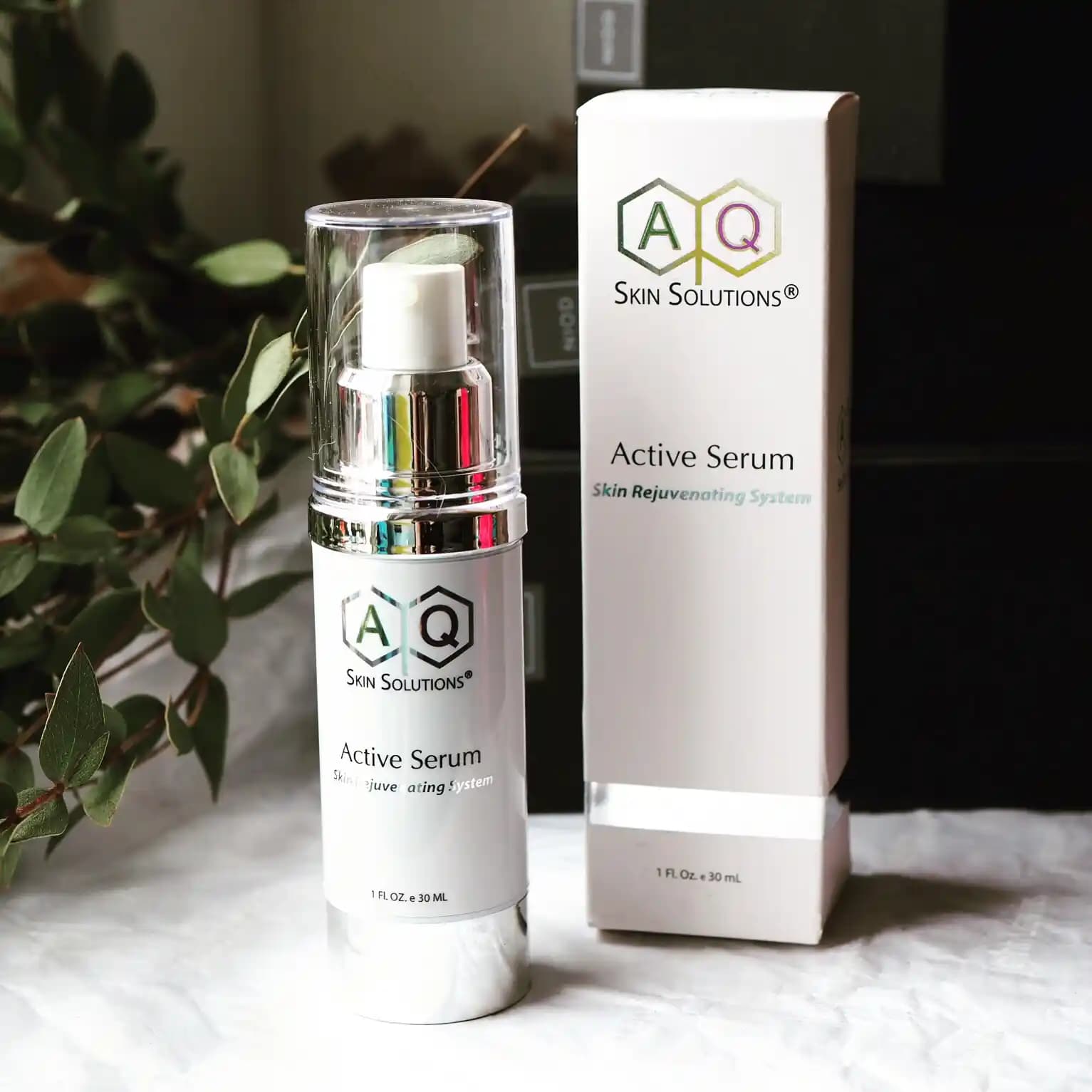 Cilt Bakımında Güncel ve Güvenilir Yöntemler ile Sağlıklı ve Parlak Cilde Ulaşma Rehberi