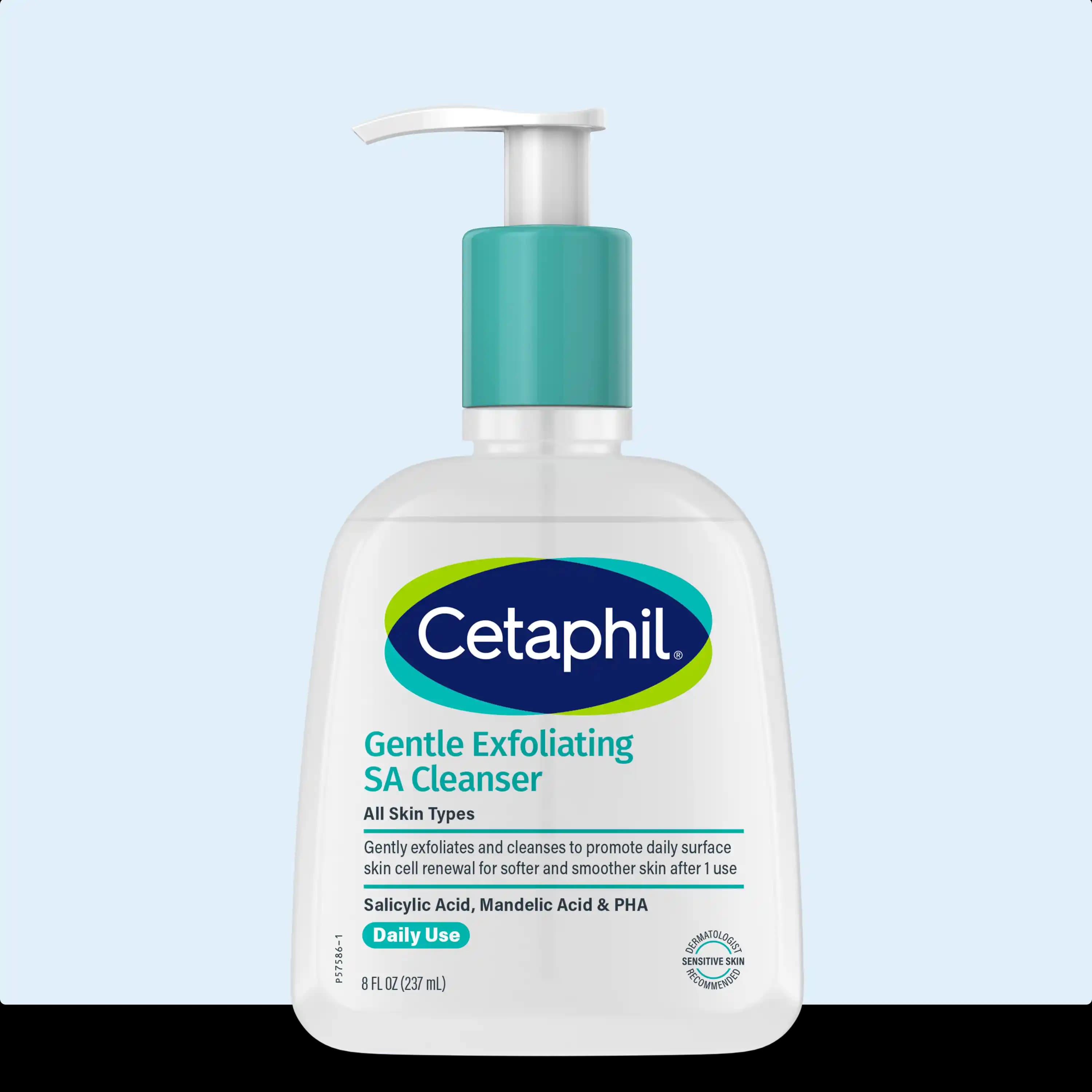 Cilt Bakımında Peeling Temizleyicilerle Sağlıklı ve Parlak Cilt İçin Rehber