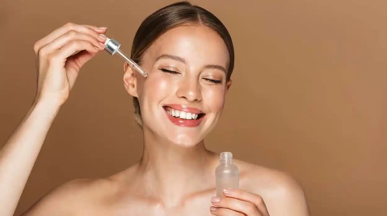 Cilt Bakımında Serum ve Nemlendirici Kullanım Sıralaması Hakkında Detaylı Rehber