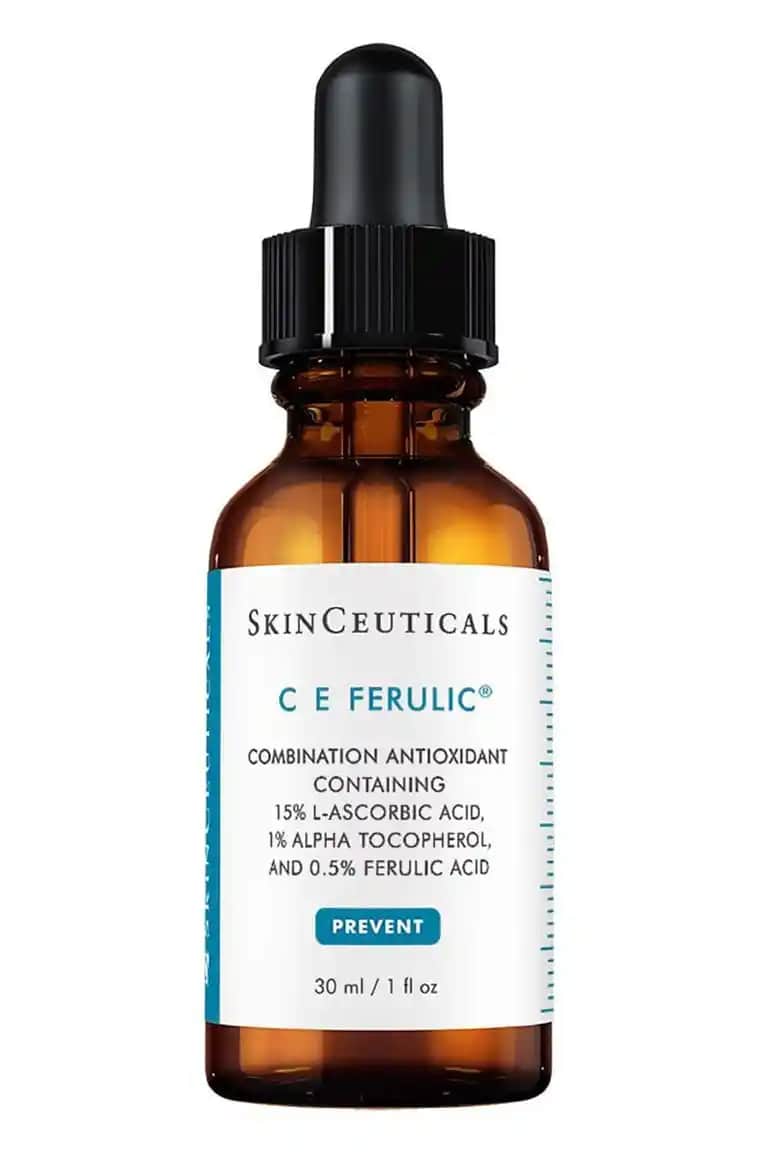 Cilt Bakımında Serumlar: Doğru Seçim ve Kullanım İpuçlarıyla Göz Alıcı Cilt