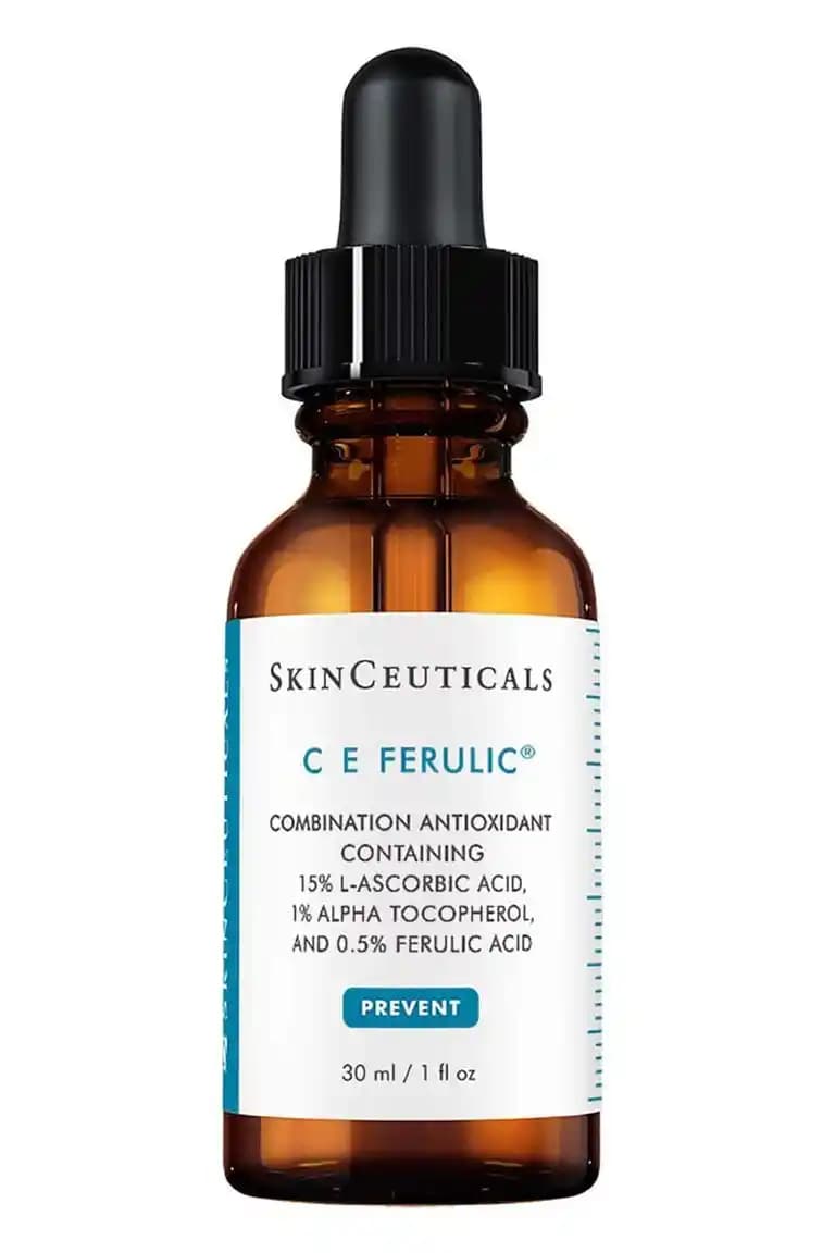 Cilt Bakımında Serumlar: Doğru Seçim ve Kullanım İpuçlarıyla Göz Alıcı Cilt