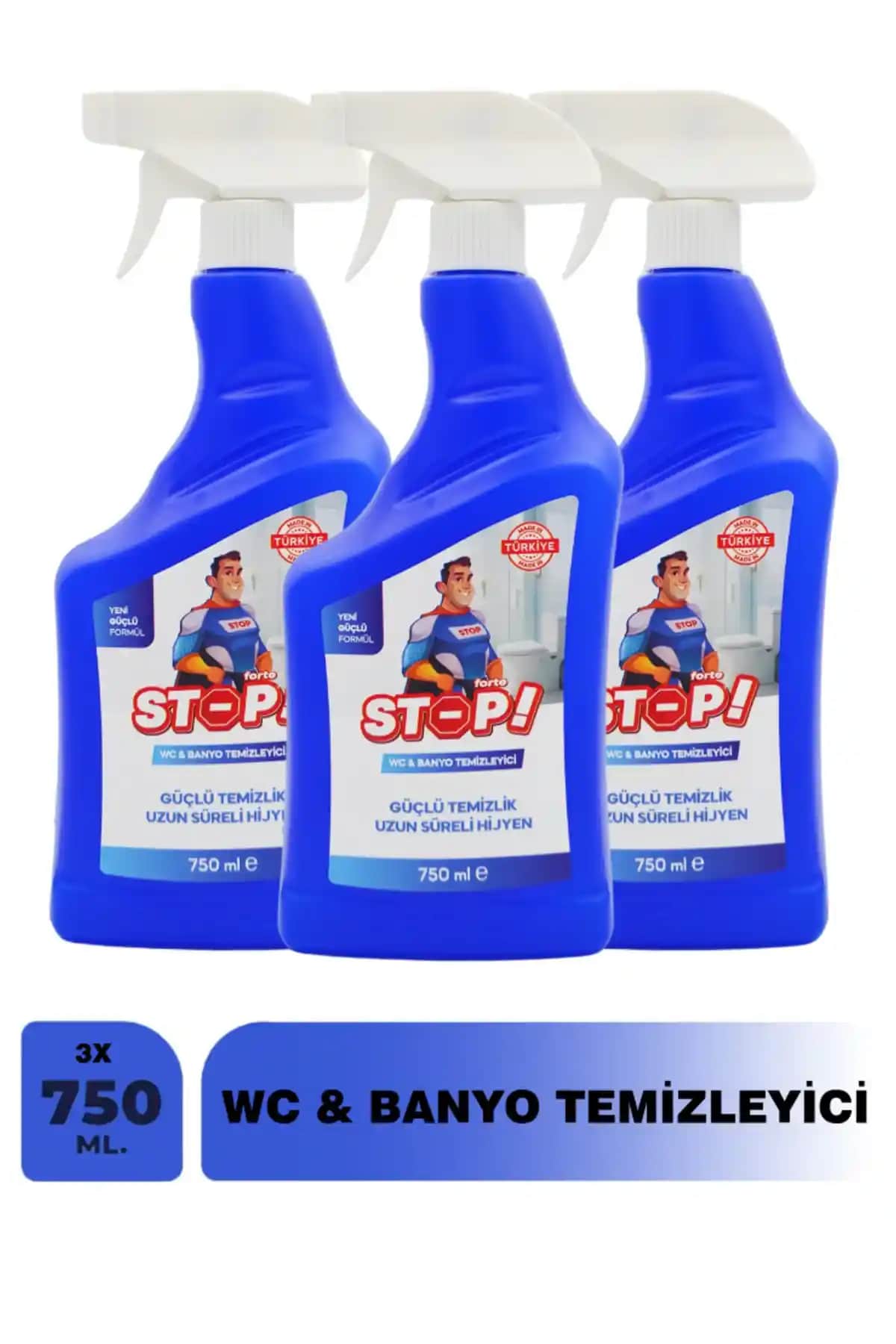 Cilt Bakımında Temizleyici Seçimi ve Kullanımı: Doğru Ürünlerle Sağlıklı Cilt