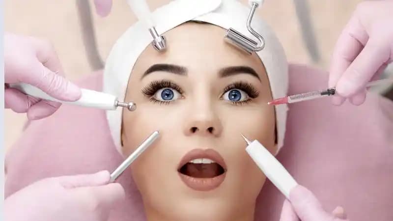 Cilt Bakımında Uzman Dokunuş: Dermatologların Rolü ve En İyi Uygulamalar