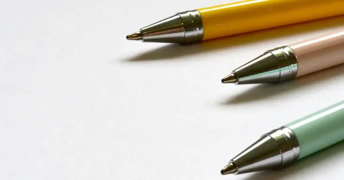 Cilt Bakımında Uzman Tavsiyeleri ve Sağlıklı Cilt İçin Uygun Rutinler