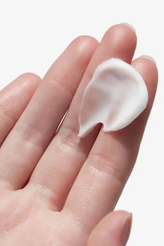 Cilt Bariyeri Bozulma Belirtileri ve Sağlıklı Cilt İçin Koruma Yöntemleri