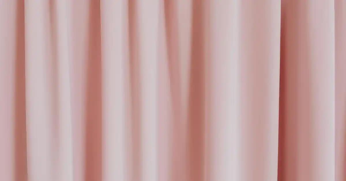 Cilt Bariyeri Nedir, Bozulma Nedenleri ve Korunma Yolları Hakkında Detaylı Bilgi