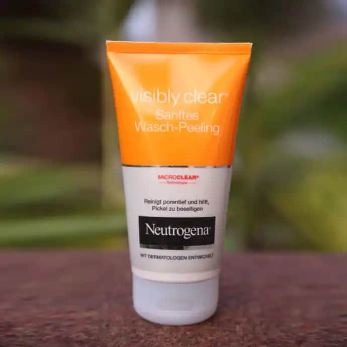 Cilt Güzelleştiren Kremler: Doğru Seçim ve Bakım İpuçları Rehberi