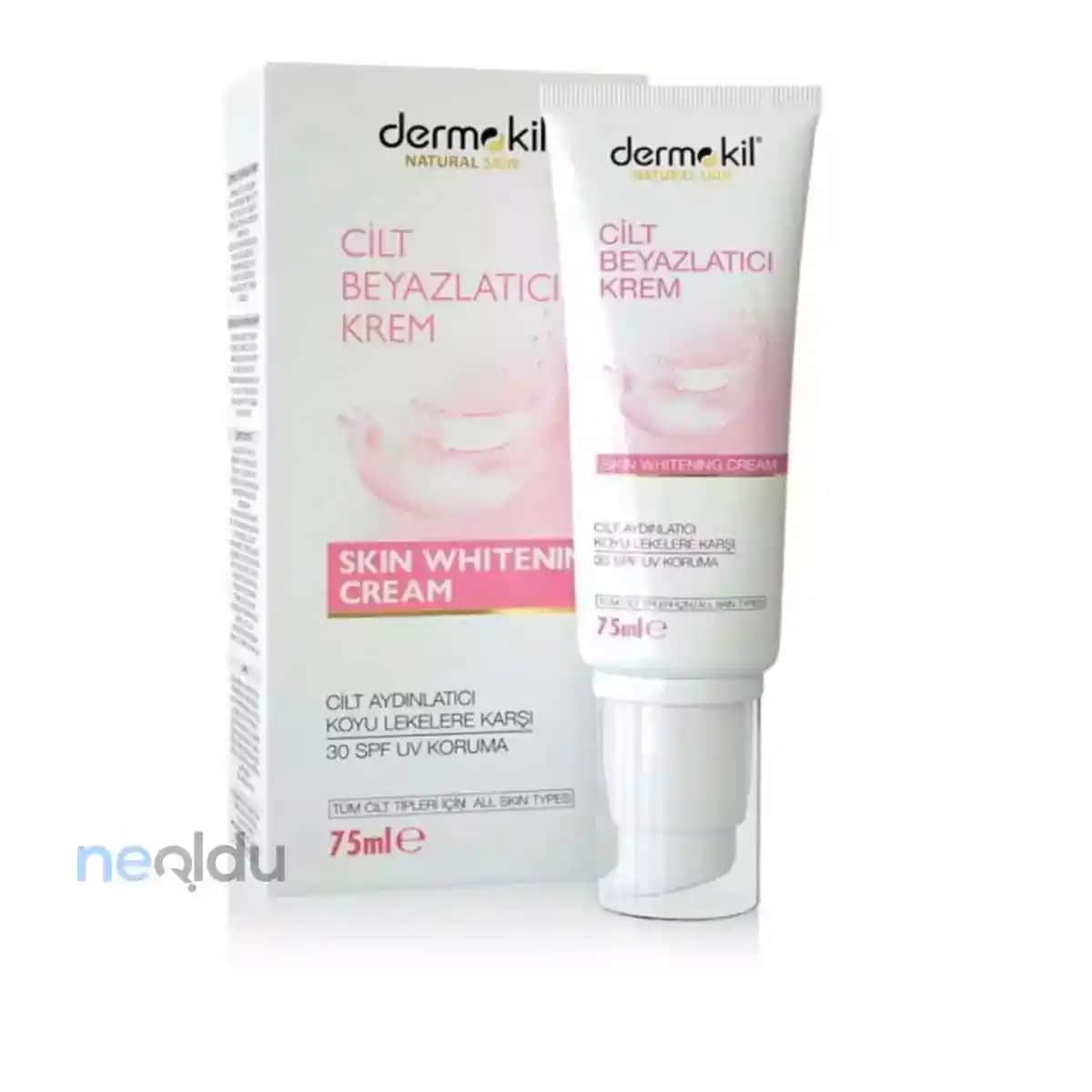 Cilt Kanserine İyi Gelen Kremler ve Güvenli Cilt Bakımı Rehberi