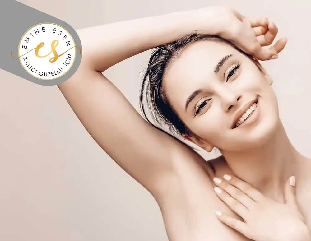 Cilt Kararması Tedavisi ve Doğal Çözümler: Sağlıklı ve Eşit Tonlar İçin Bilmeniz Gerekenler