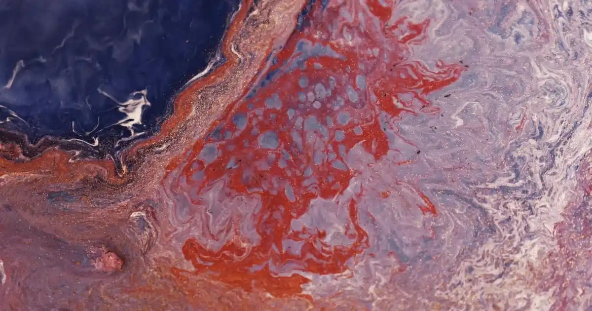 Cilt Kırışıklıkları ve Gençlik Sırrını Koruma Yöntemleri