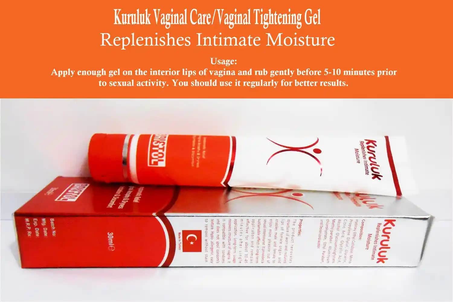 Cilt Kuruluğu ve Doğal Çözüm Yöntemleri Kozmetik Sektöründe Güncel Yaklaşımlar