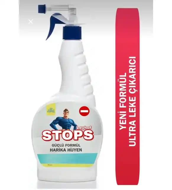 Cilt Lekeleriyle Mücadelede Etkili Kozmetik ve Doğal Çözüm Yöntemleri