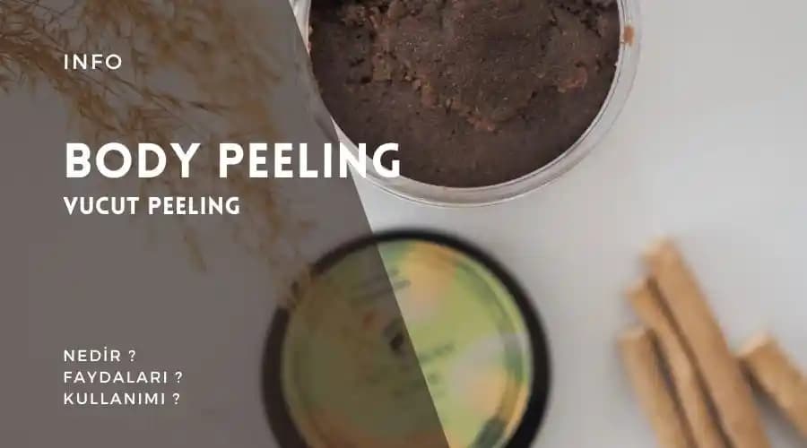 Cilt Neden Yu<muş>ak Olur ve Sağlıklı Kalması İçin Bakım Yöntemleri