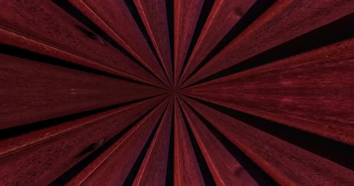 Cilt Parlaklığı ve Beyazlatma İçin En Etkili Maskeler ve Doğal Tarifler