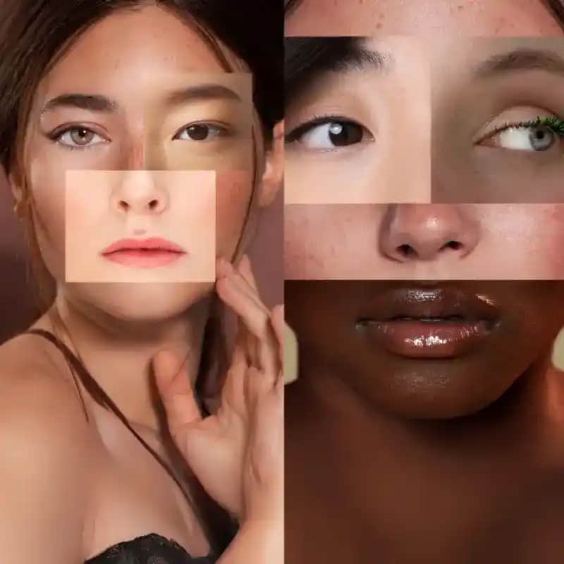 Cilt Renk Tonu Eşitleme Yöntemleri ve Doğal Güzellik İçin İpuçları