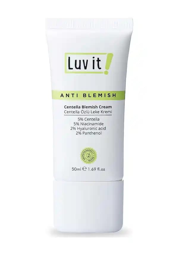 Cilt Sağlığı İçin Nemlendirici Kremler ve Luvit Nemlendirici Kremi Özellikleri