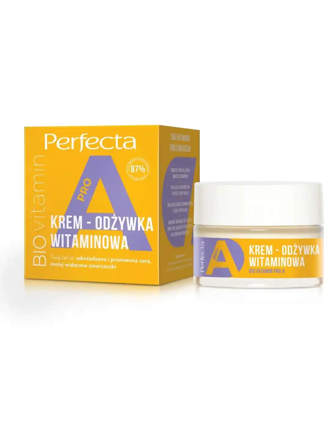 Cilt Sağlığını Destekleyen Vitaminler ve A Vitamini İçeren Kremler Hakkında Bilgiler