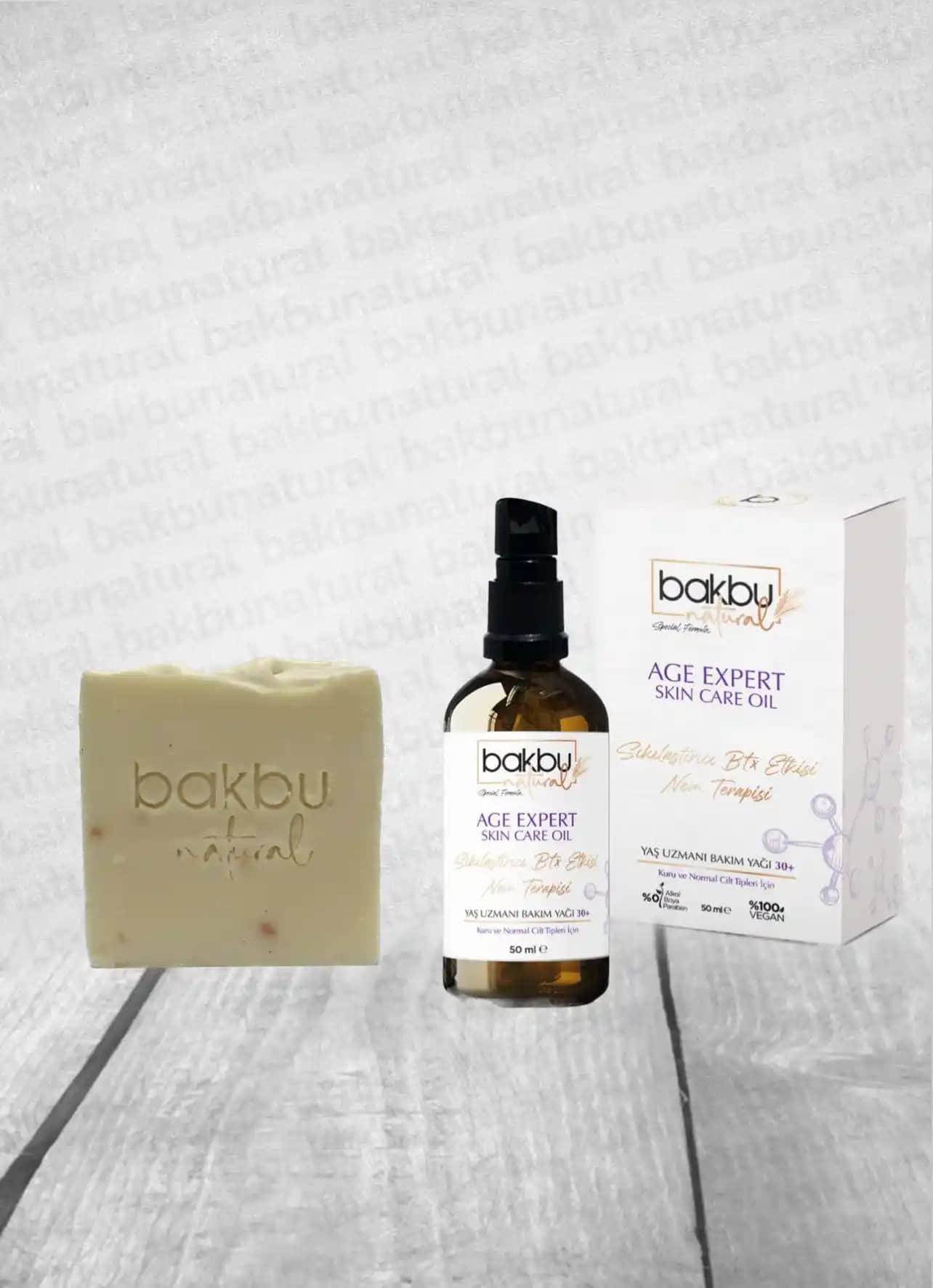 Cilt Sıkılaştırıcı Sabunlar: Cilt Elastikiyetini Artıran Güçlü Bakım Ürünleri