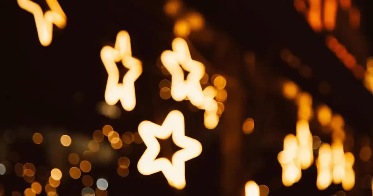 Cilt Tahrişi Nedenleri Belirtileri ve Korunma Yöntemleri Hakkında Kapsamlı Bilgi