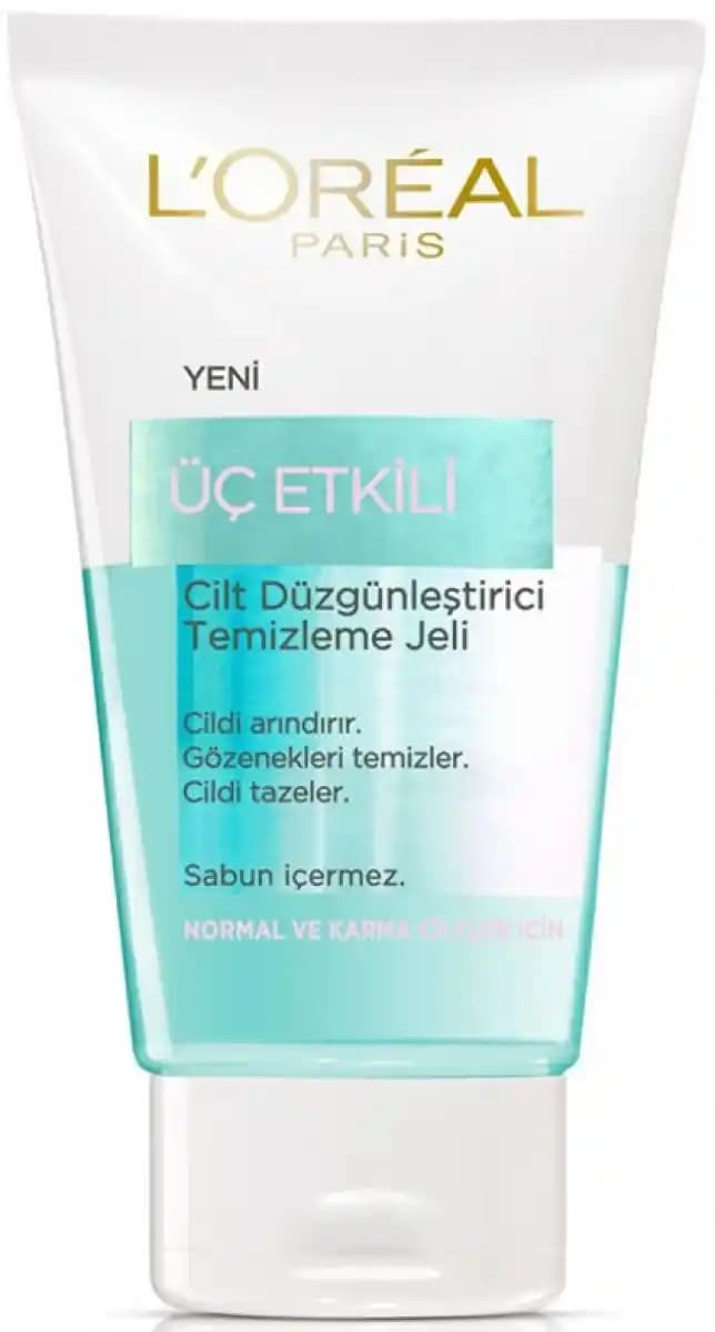 Cilt Tipine Göre Temizleme Kremleri ve Doğru Ürün Seçimi Rehberi