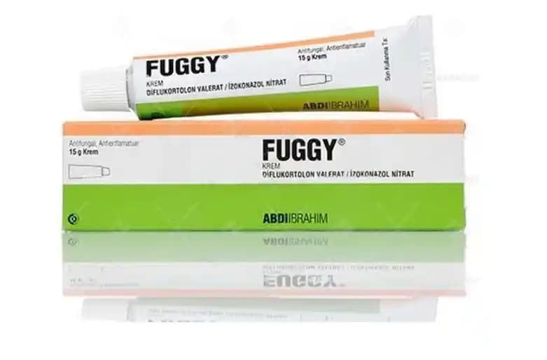 Cilt Tipine Uygun Krem Seçimi ve Bakım İpuçlarıyla Güzelliğinizi Artırın