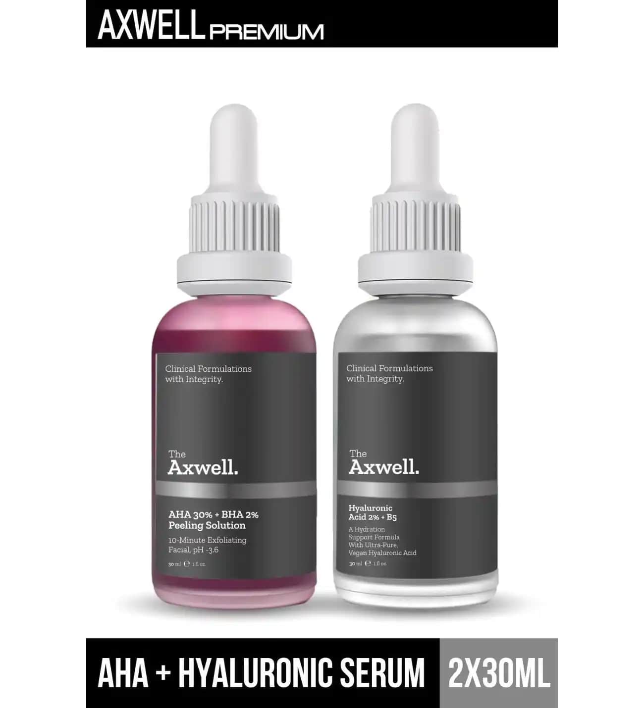 Cilt Tipine Uygun Serum Seçimi ve Kullanımına Yönelik Kapsamlı Rehber